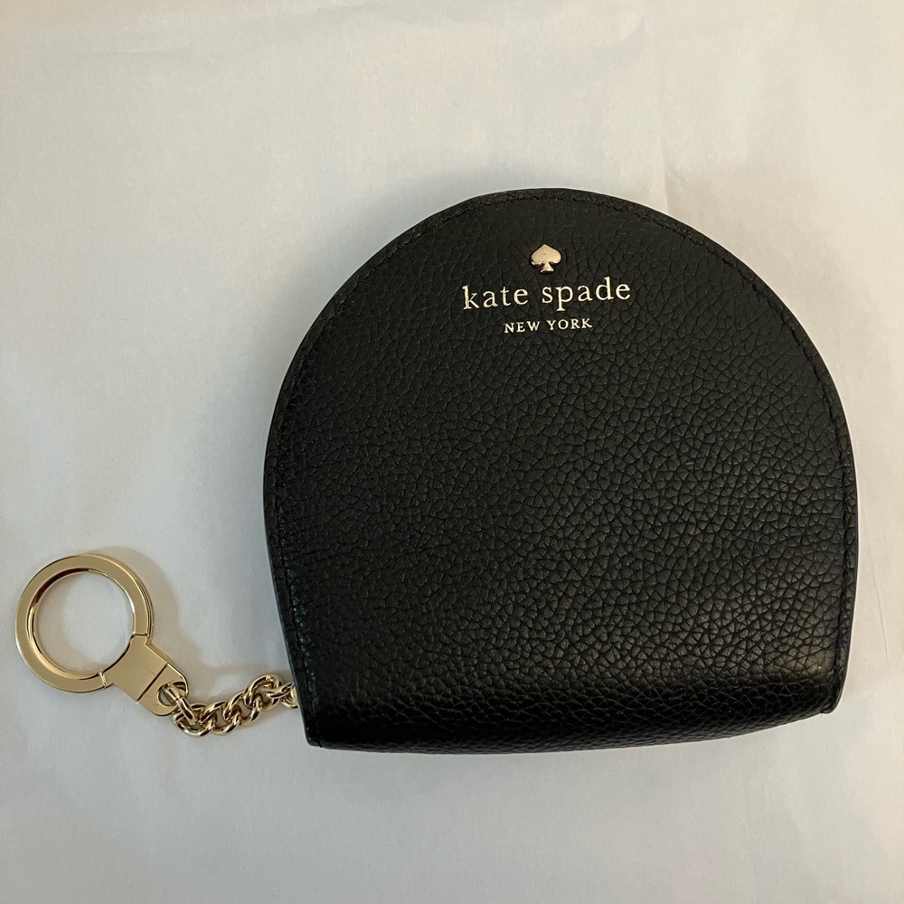 Kate spade Wallet - NWOT